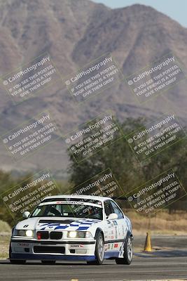 media/Oct-12-2025-Lucky Dog Racing (Sun) [[8adb5568ea]]/1-First Stint/6-Turns 2 and 1 Exit/